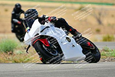 media/May-16-2025-2WTD (Fri) [[87c82739e1]]/B Group/Session 3 (Turn 4)/